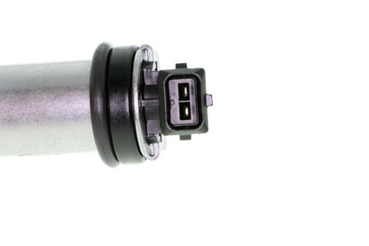 VAICO Engine Variable Valve Timing (VVT) Oil Control Valve V20-2954