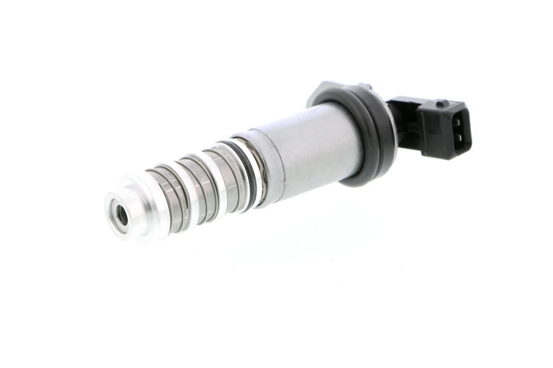 VAICO Engine Variable Valve Timing (VVT) Oil Control Valve V20-2954