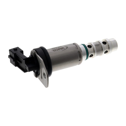 VAICO Engine Variable Valve Timing (VVT) Solenoid V20-2955