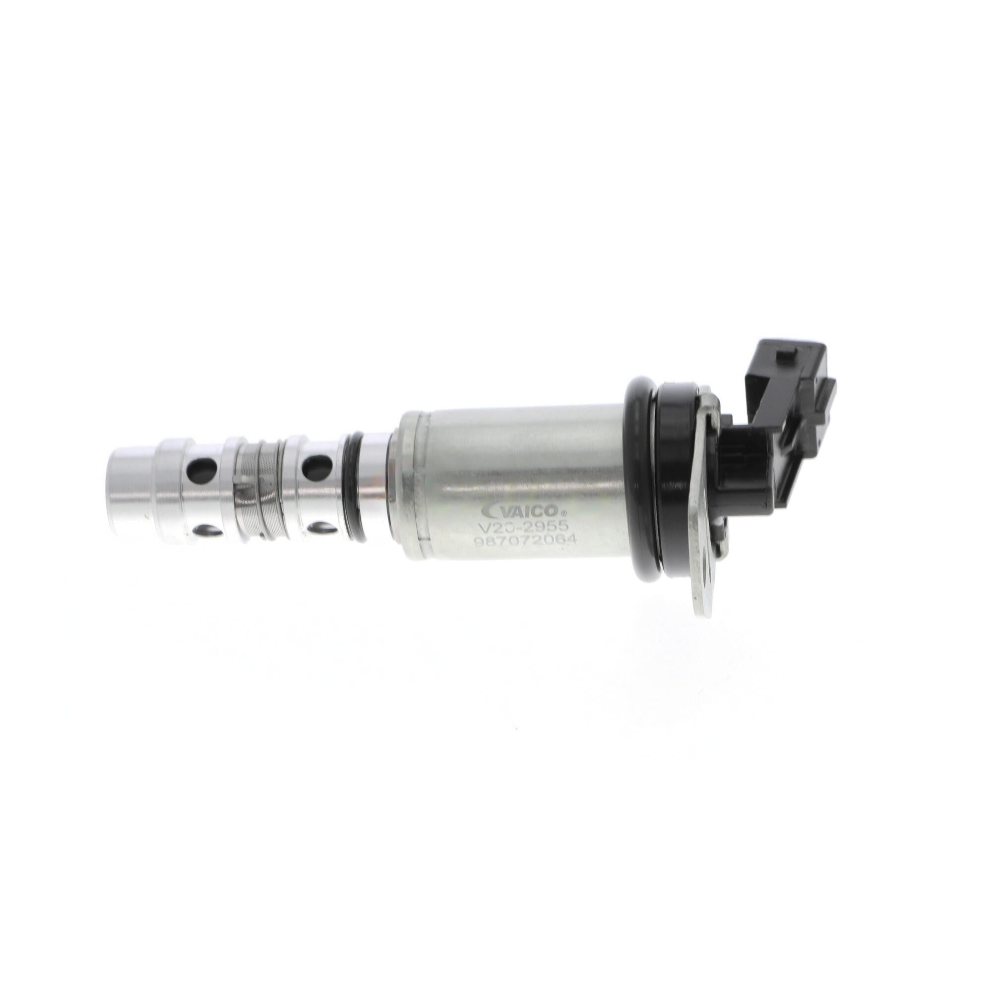 VAICO Engine Variable Valve Timing (VVT) Solenoid V20-2955