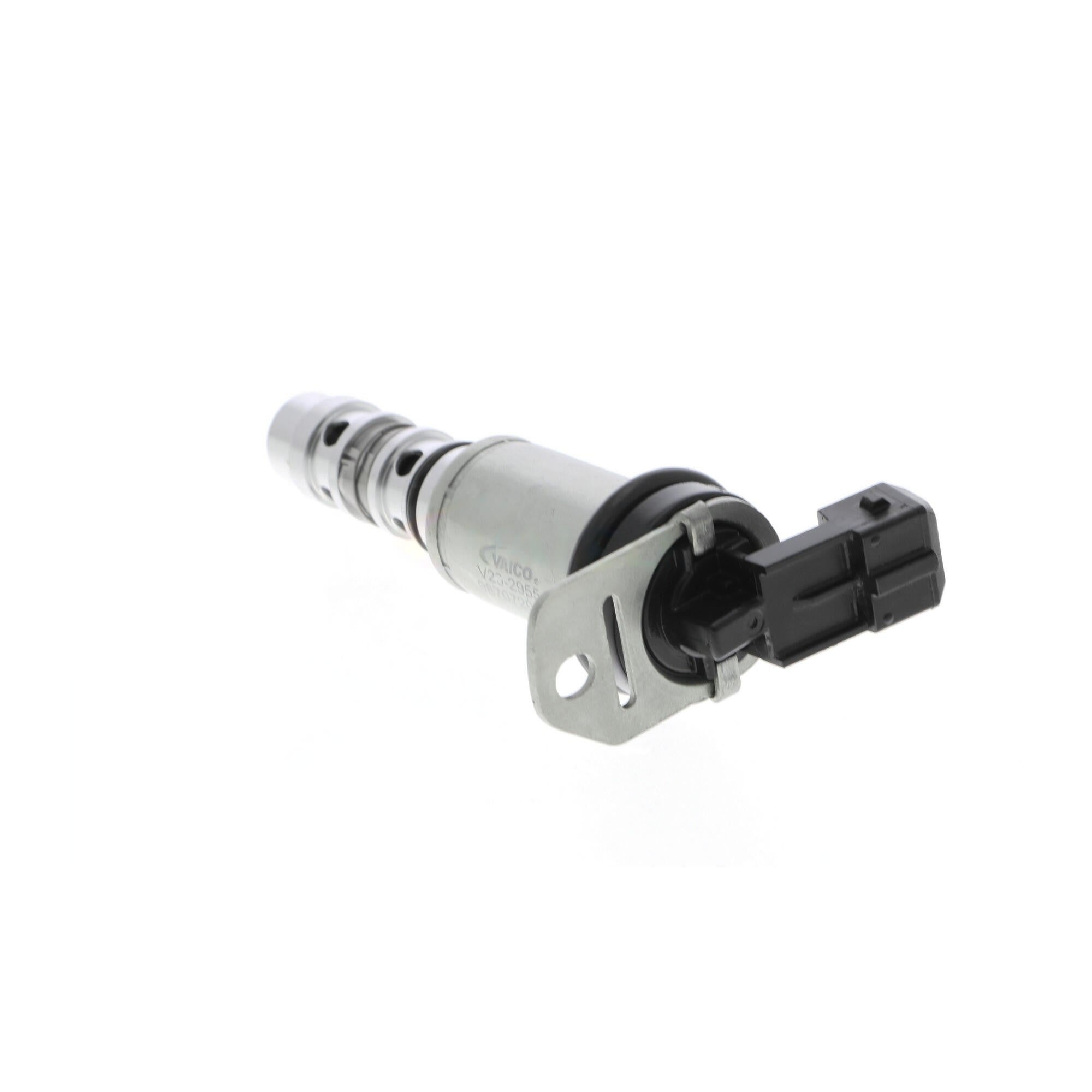 VAICO Engine Variable Valve Timing (VVT) Solenoid V20-2955