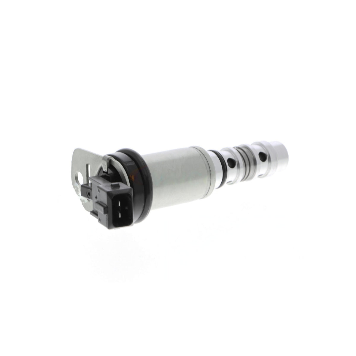 VAICO Engine Variable Valve Timing (VVT) Solenoid V20-2955