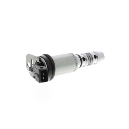 VAICO Engine Variable Valve Timing (VVT) Solenoid V20-2955