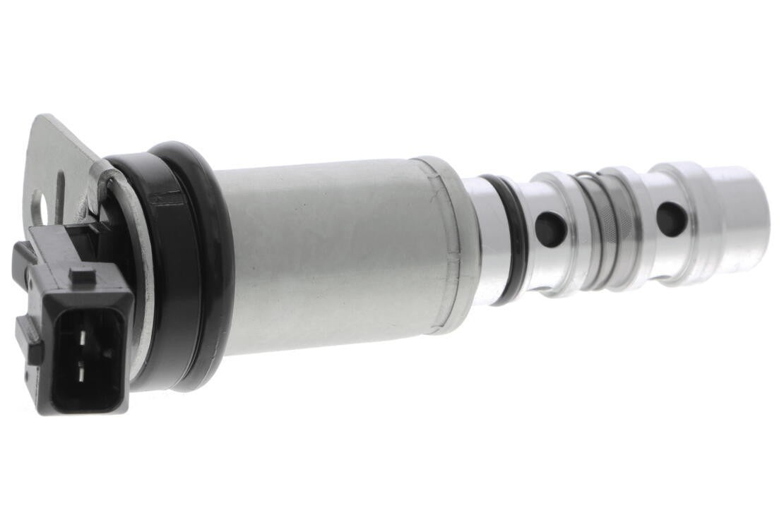VAICO Engine Variable Valve Timing (VVT) Solenoid V20-2955