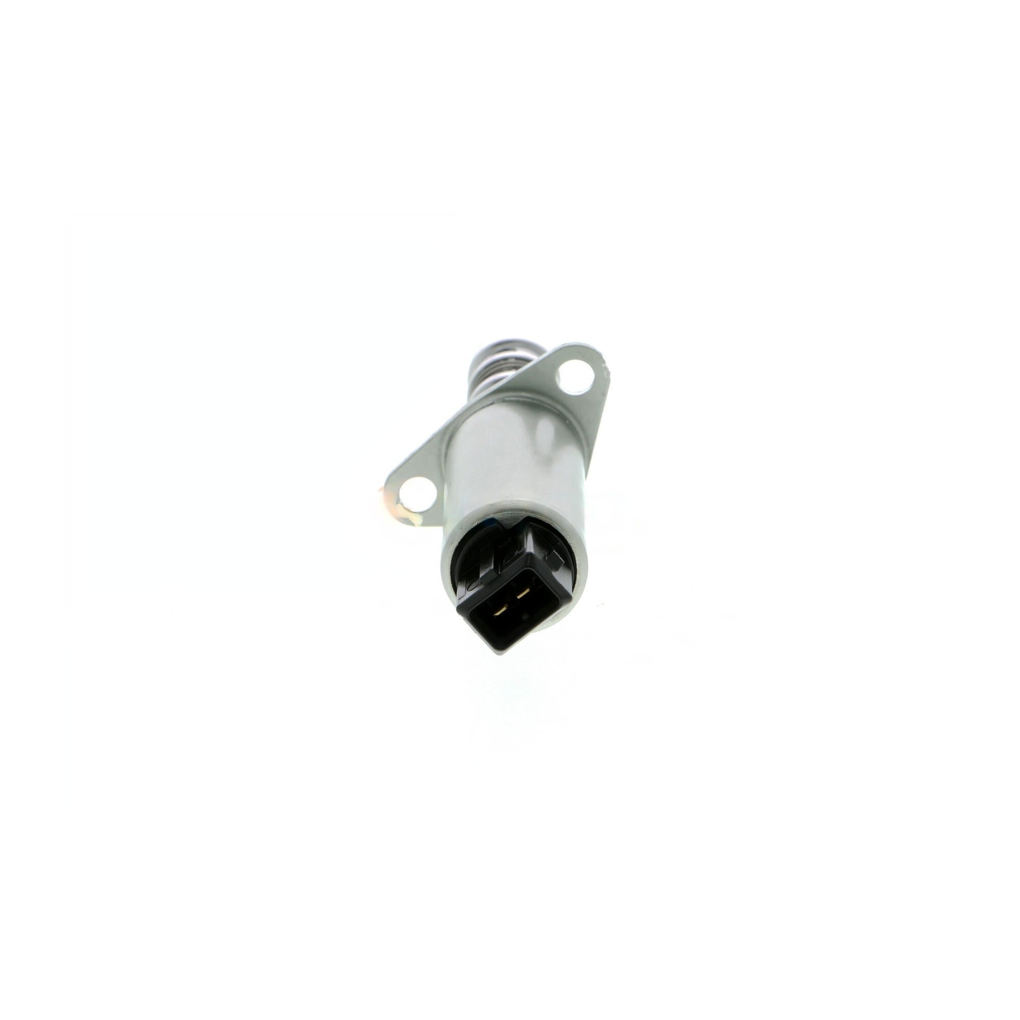 VAICO Engine Variable Valve Timing (VVT) Solenoid V20-2956