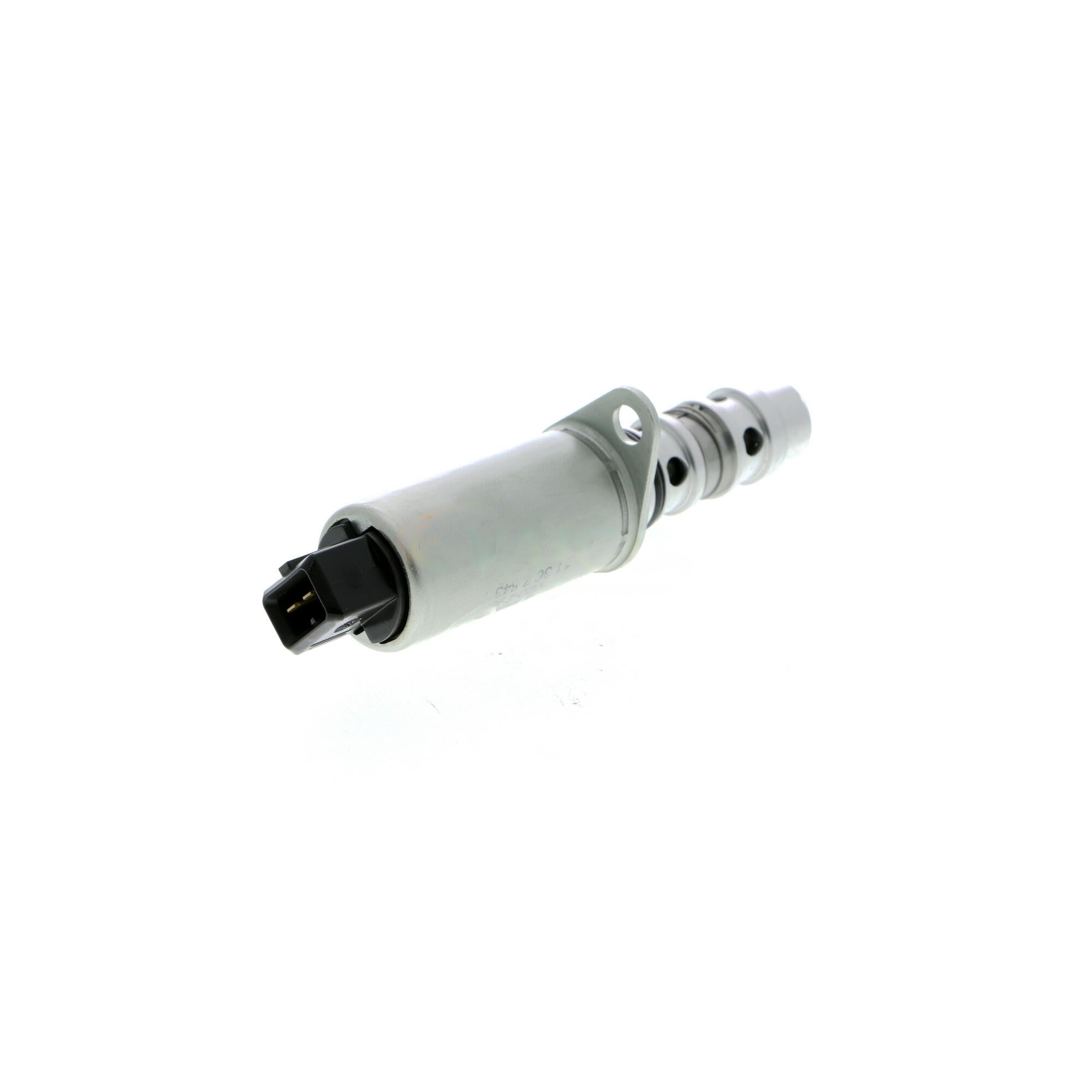 VAICO Engine Variable Valve Timing (VVT) Solenoid V20-2956