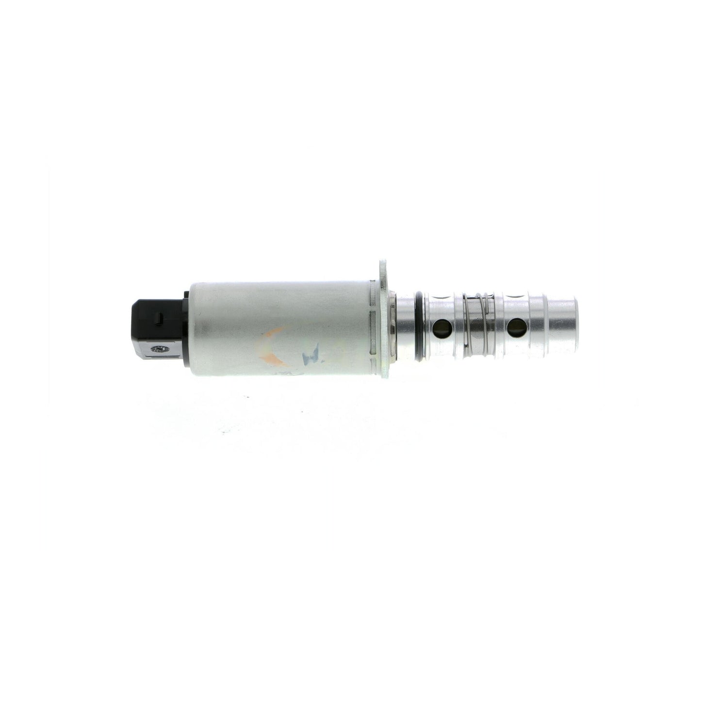 VAICO Engine Variable Valve Timing (VVT) Solenoid V20-2956