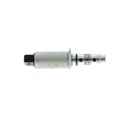VAICO Engine Variable Valve Timing (VVT) Solenoid V20-2956