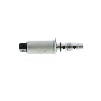 VAICO Engine Variable Valve Timing (VVT) Solenoid V20-2956