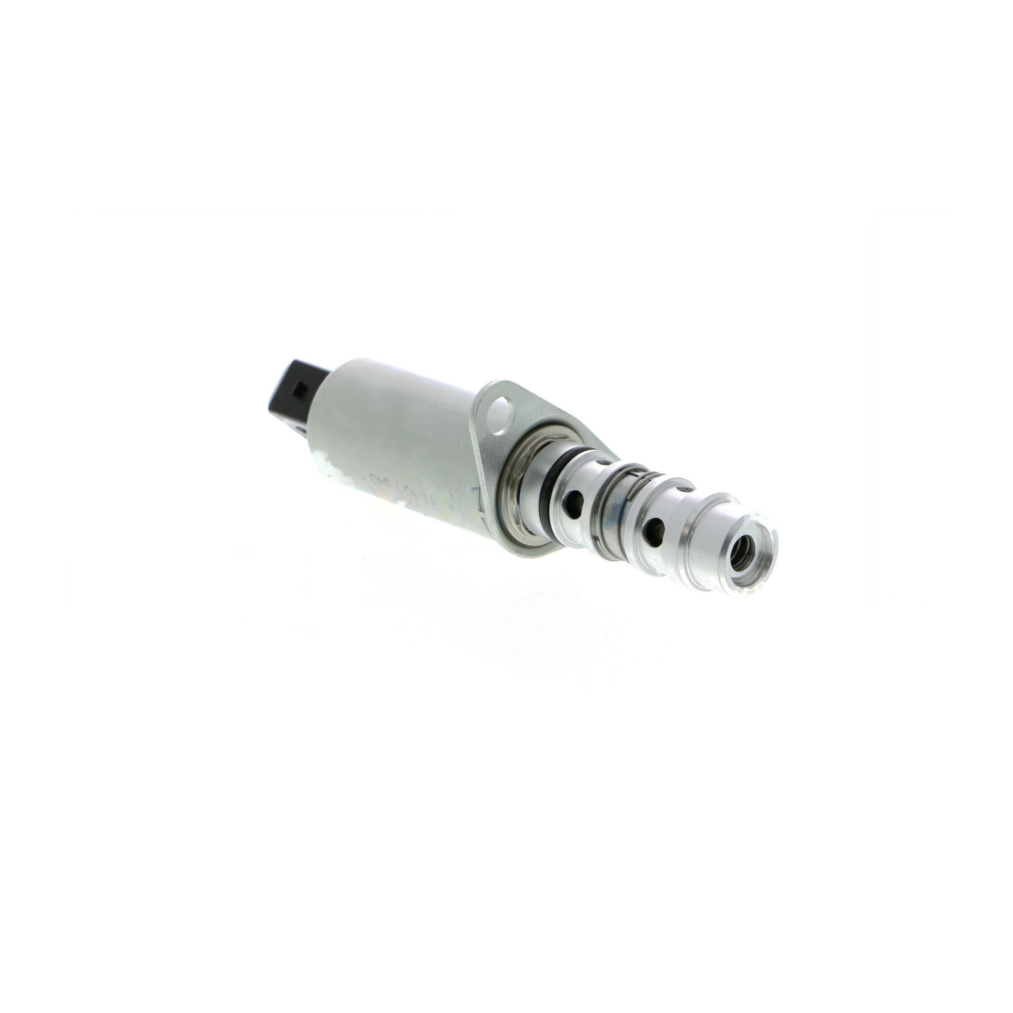 VAICO Engine Variable Valve Timing (VVT) Solenoid V20-2956