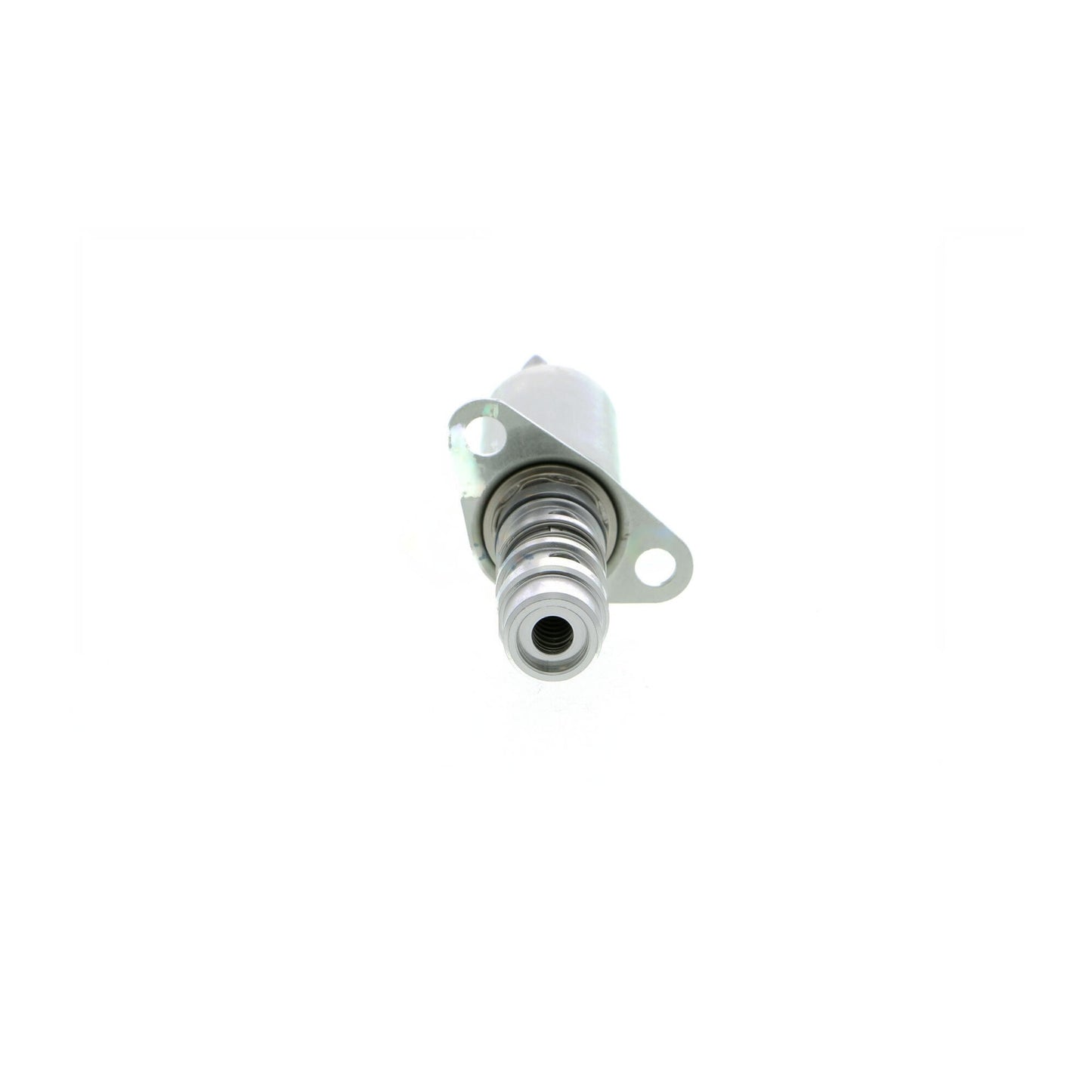 VAICO Engine Variable Valve Timing (VVT) Solenoid V20-2956