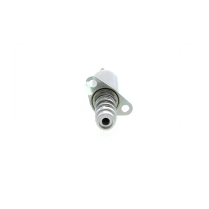 VAICO Engine Variable Valve Timing (VVT) Solenoid V20-2956