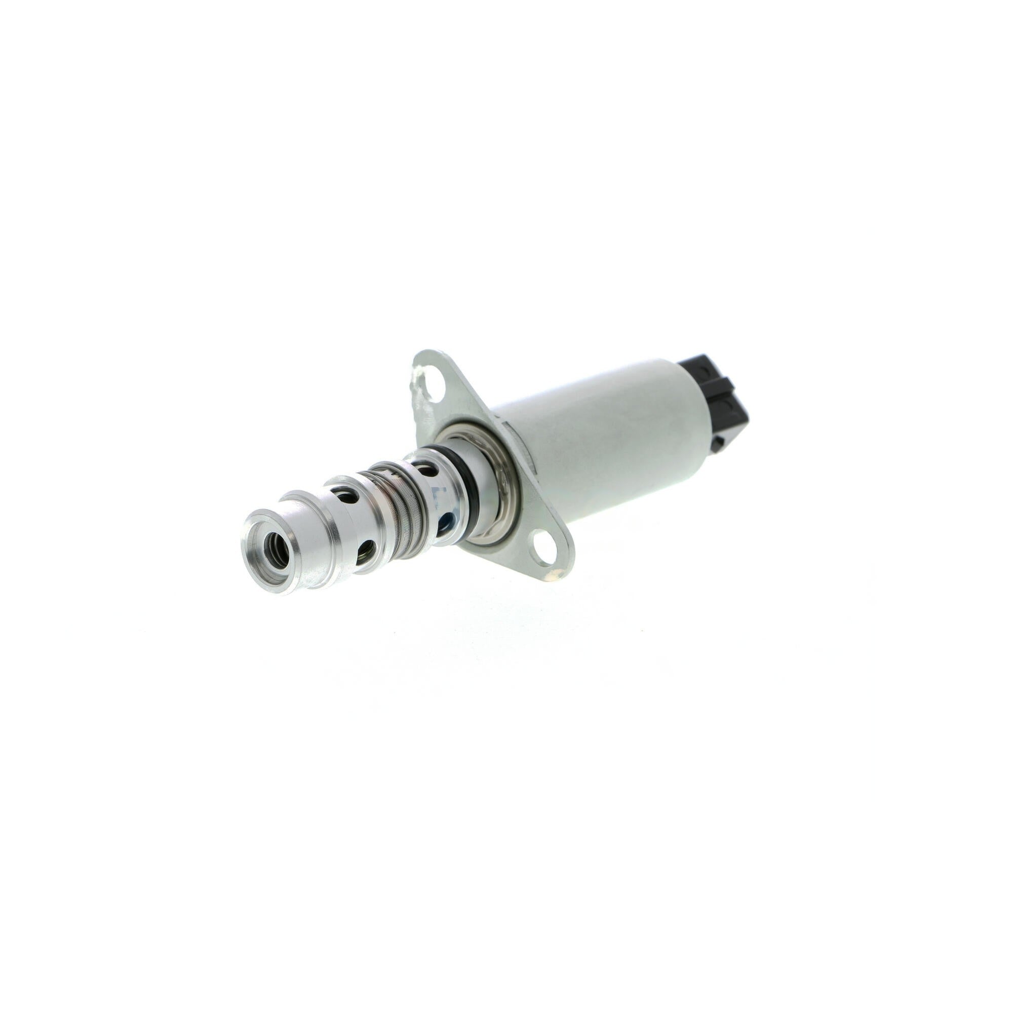VAICO Engine Variable Valve Timing (VVT) Solenoid V20-2956