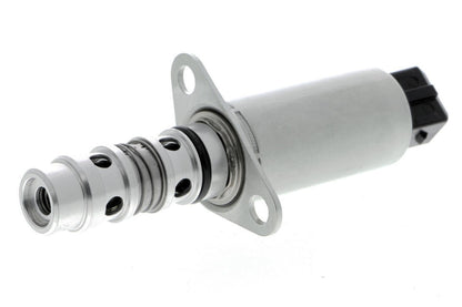 VAICO Engine Variable Valve Timing (VVT) Solenoid V20-2956