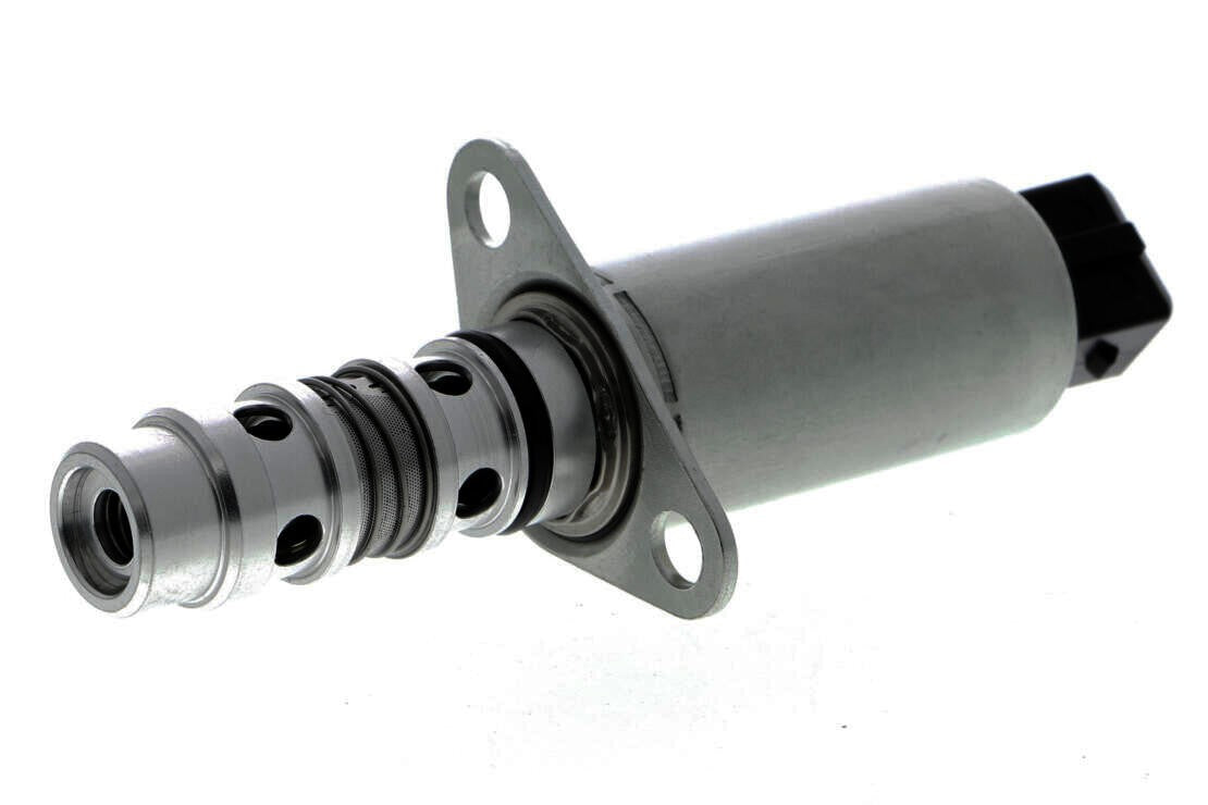 VAICO Engine Variable Valve Timing (VVT) Solenoid V20-2956