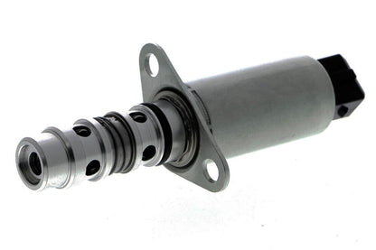 VAICO Engine Variable Valve Timing (VVT) Solenoid V20-2956