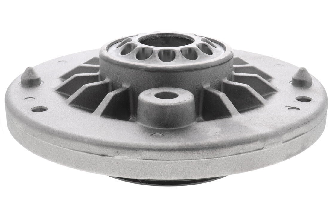 VAICO Suspension Strut Mount Bearing V20-2957