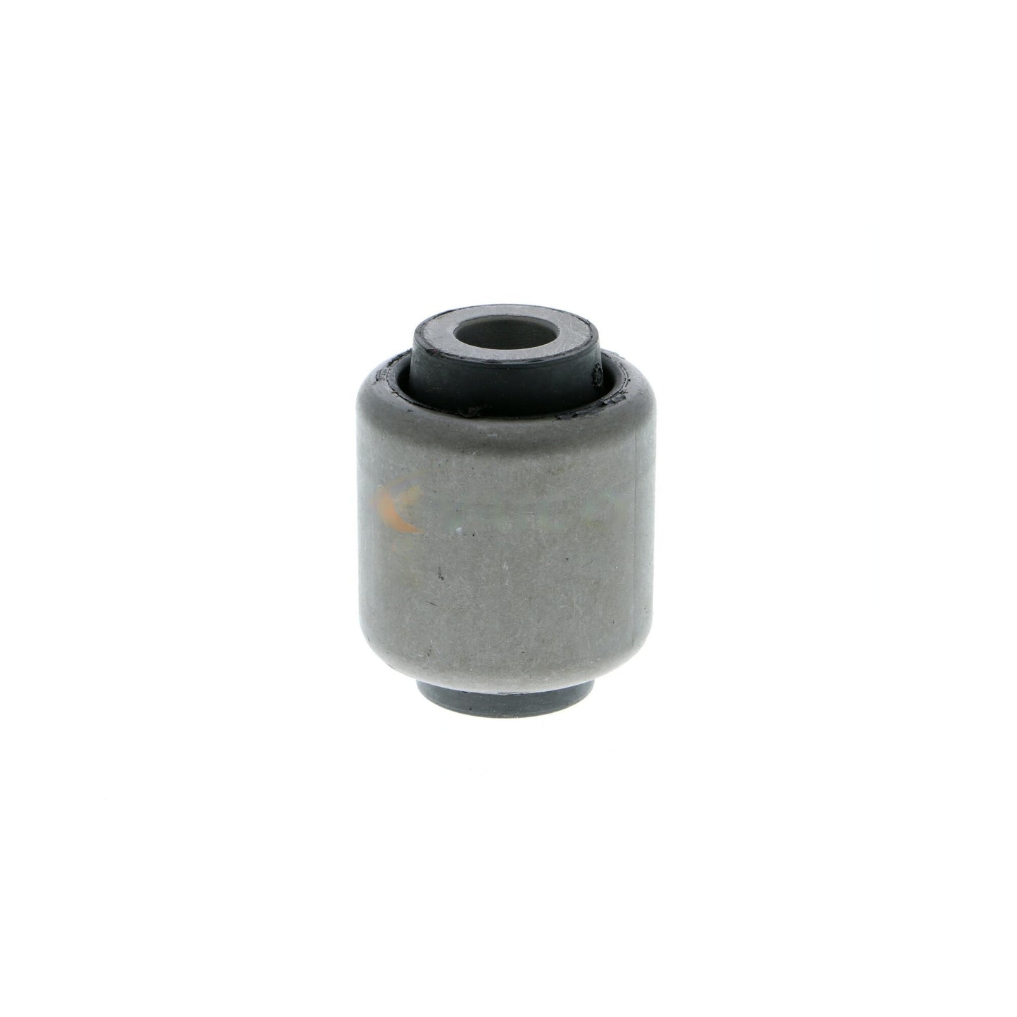 VAICO Suspension Control Arm Bushing V20-2959