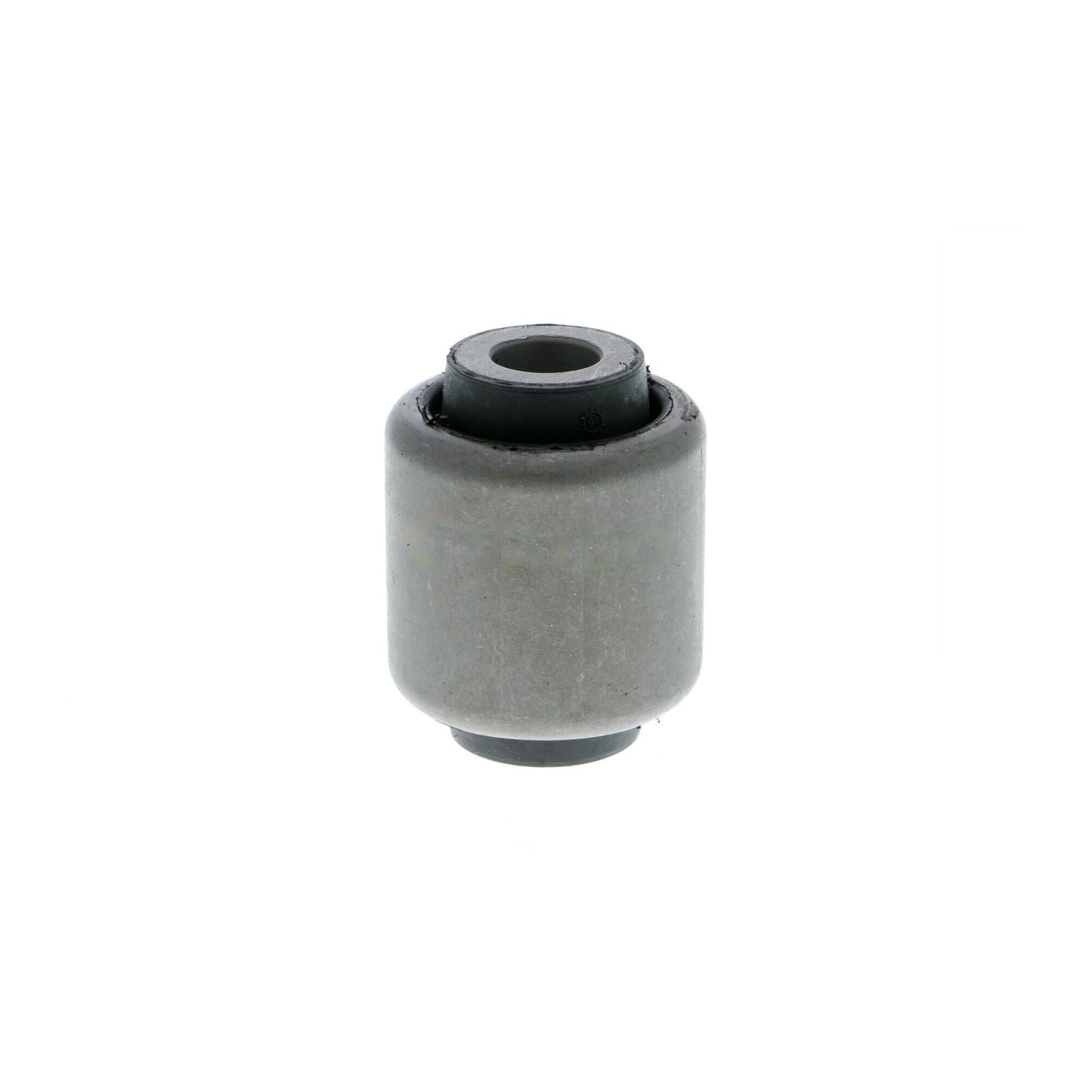 VAICO Suspension Control Arm Bushing V20-2959