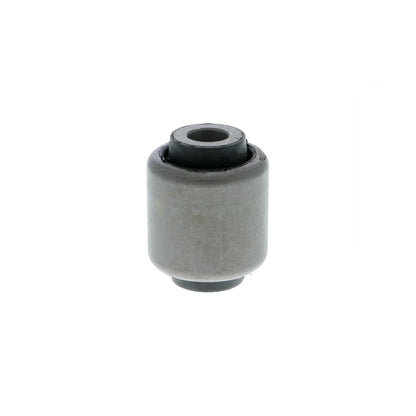 VAICO Suspension Control Arm Bushing V20-2959