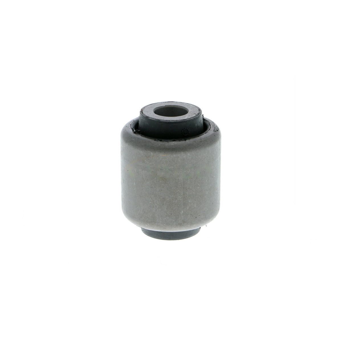 VAICO Suspension Control Arm Bushing V20-2959