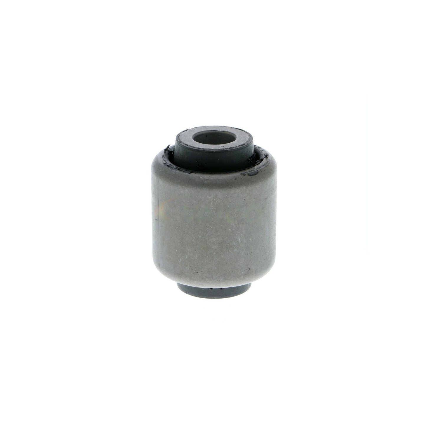 VAICO Suspension Control Arm Bushing V20-2959