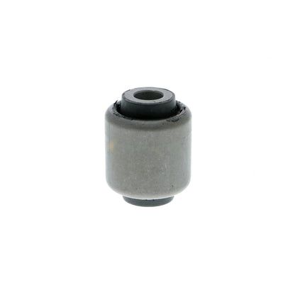 VAICO Suspension Control Arm Bushing V20-2959