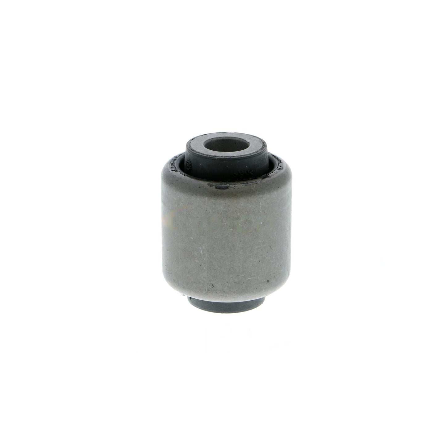 VAICO Suspension Control Arm Bushing V20-2959