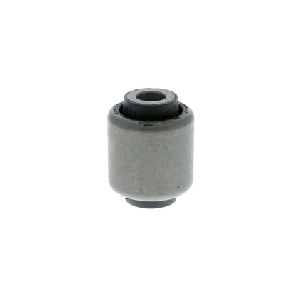 VAICO Suspension Control Arm Bushing V20-2959
