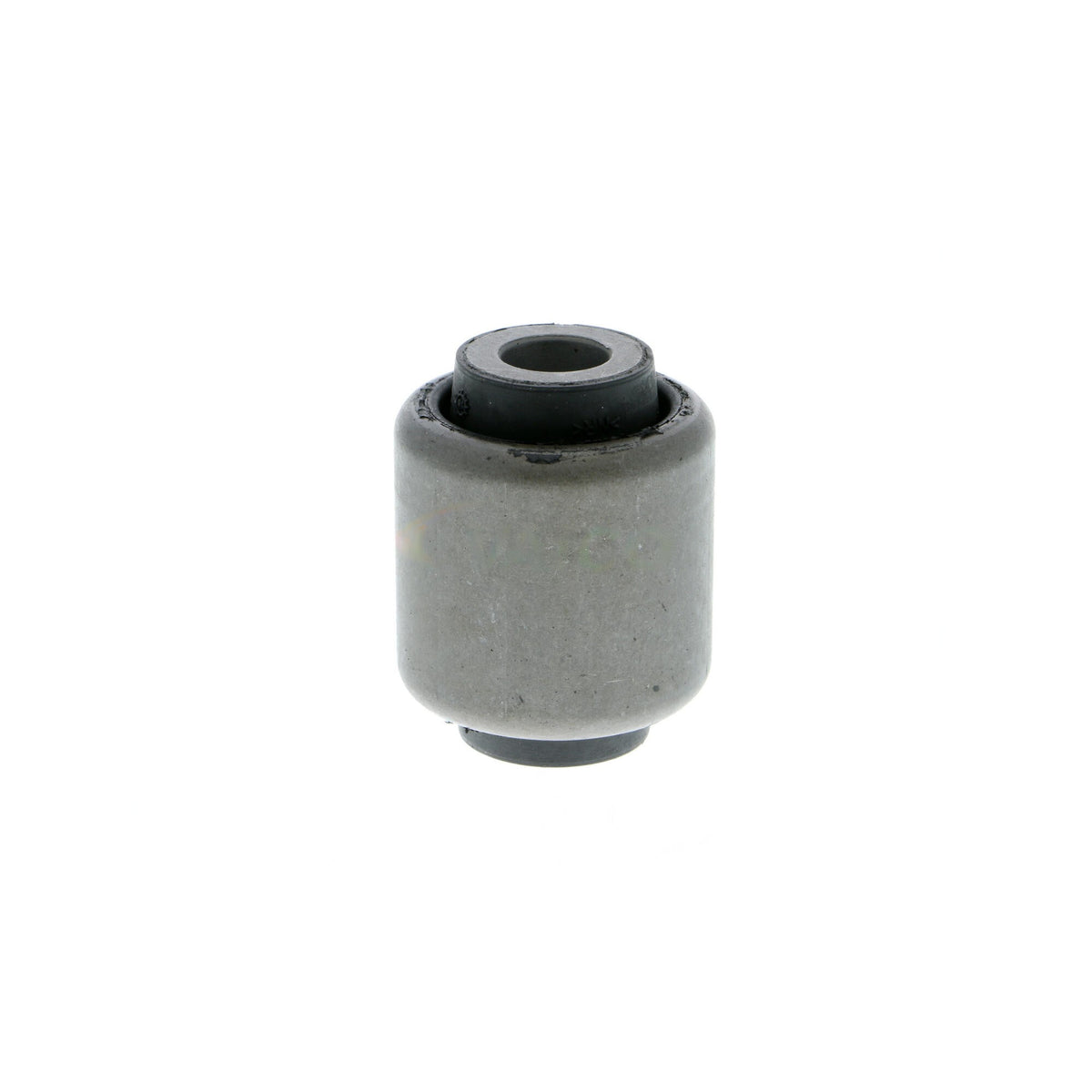 VAICO Suspension Control Arm Bushing V20-2959