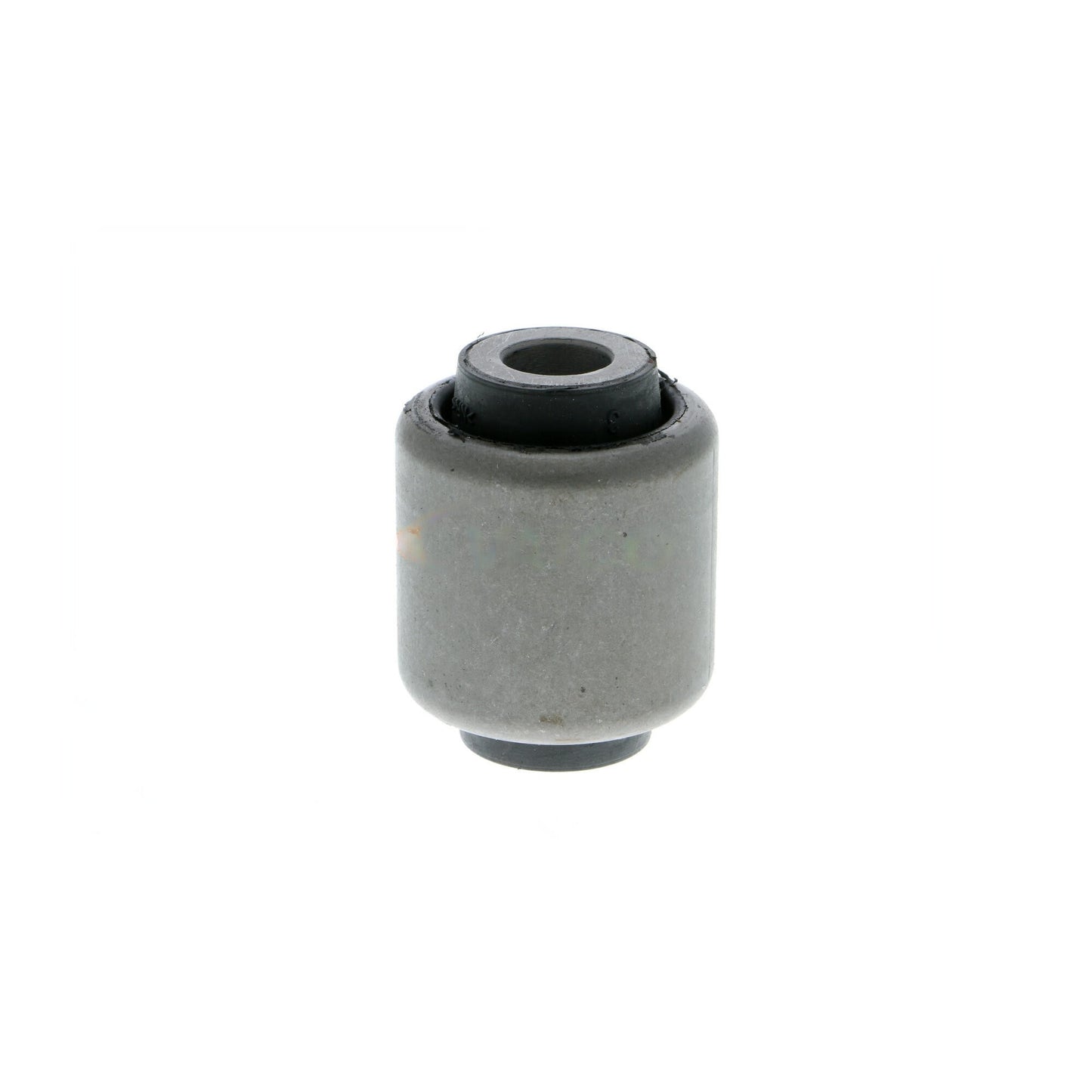 VAICO Suspension Control Arm Bushing V20-2959