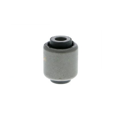 VAICO Suspension Control Arm Bushing V20-2959