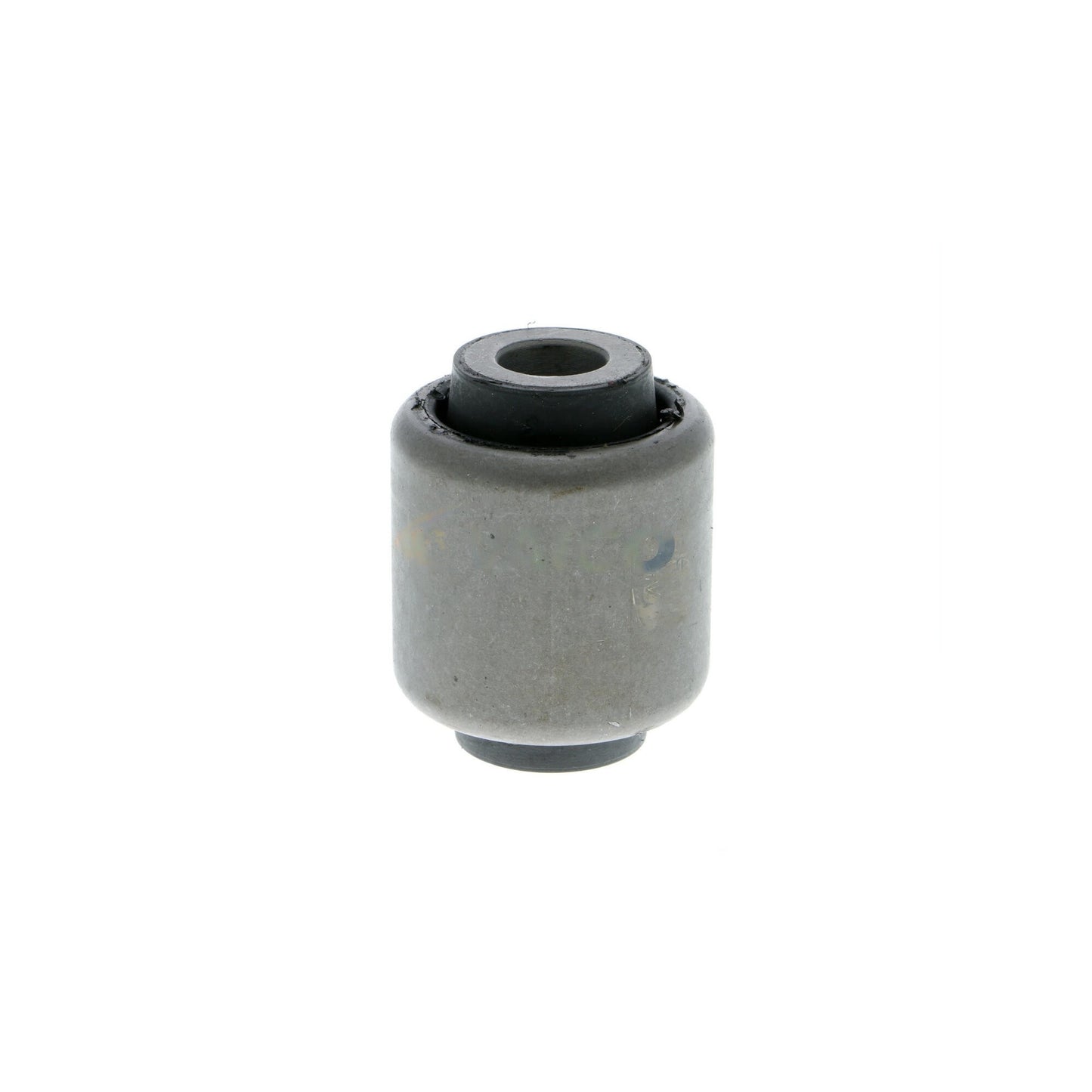 VAICO Suspension Control Arm Bushing V20-2959