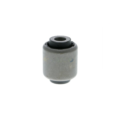 VAICO Suspension Control Arm Bushing V20-2959