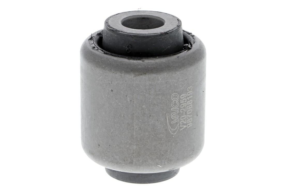 VAICO Suspension Control Arm Bushing V20-2959