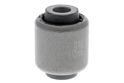 VAICO Suspension Control Arm Bushing V20-2959