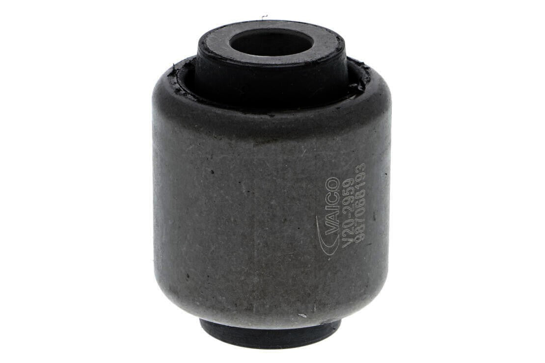 VAICO Suspension Control Arm Bushing V20-2959