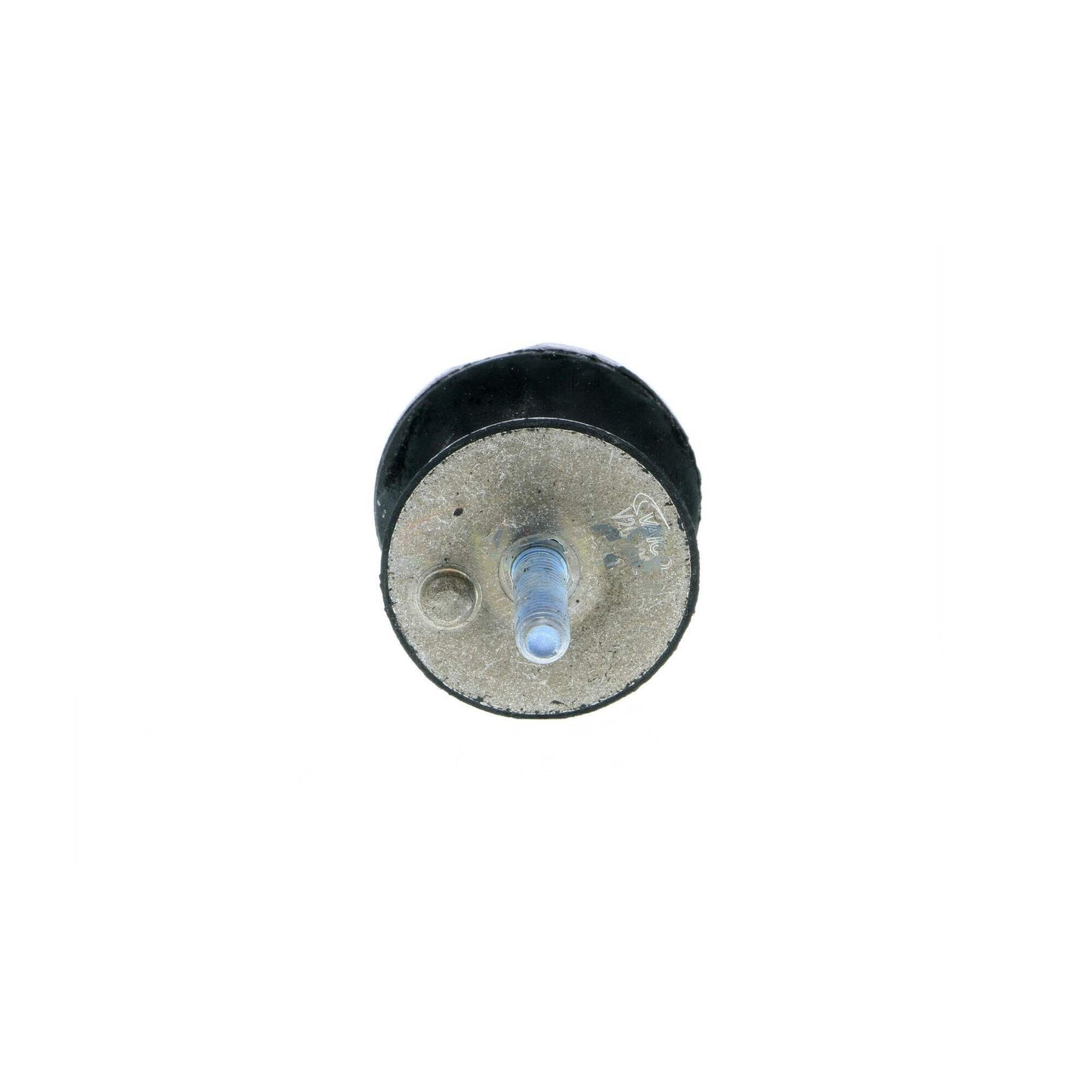 VAICO Transmission Mount V20-2962