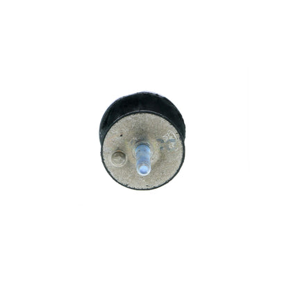VAICO Transmission Mount V20-2962