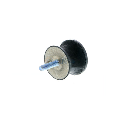 VAICO Transmission Mount V20-2962