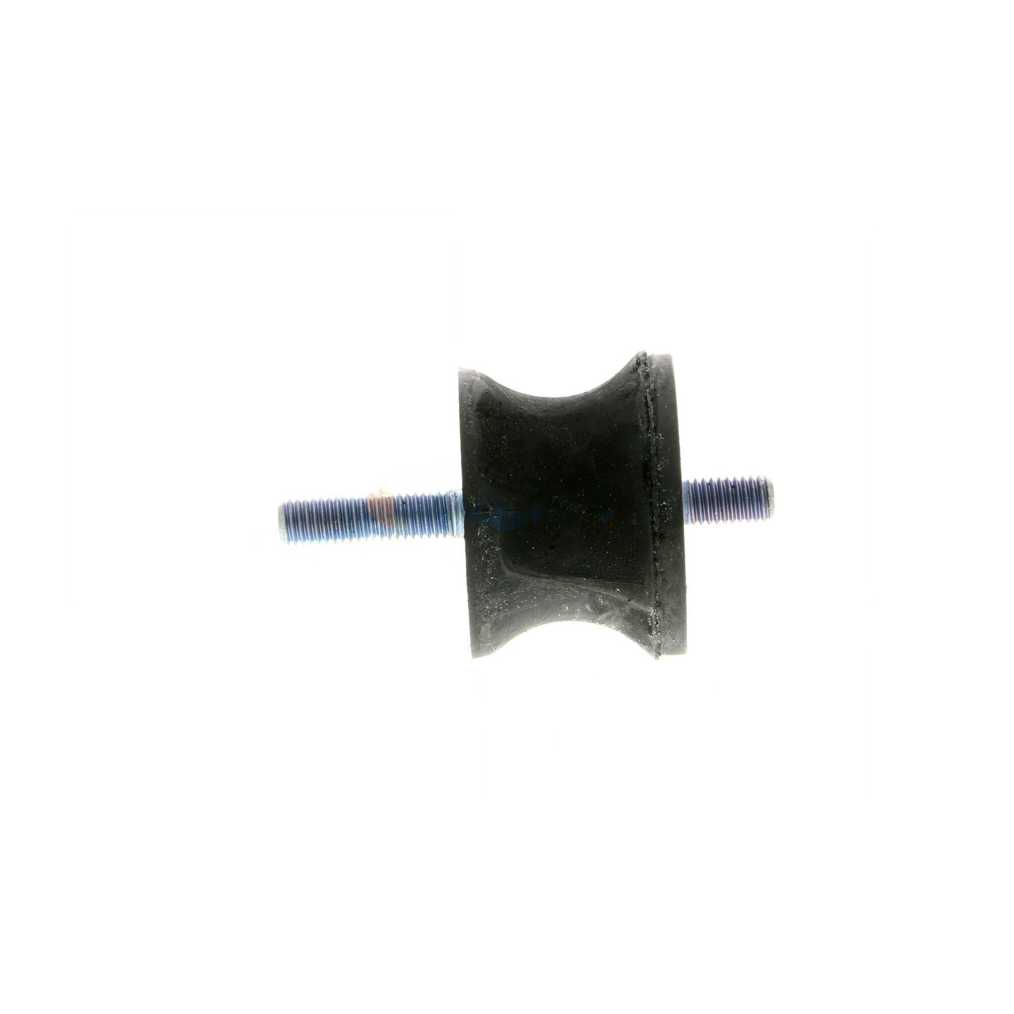 VAICO Transmission Mount V20-2962