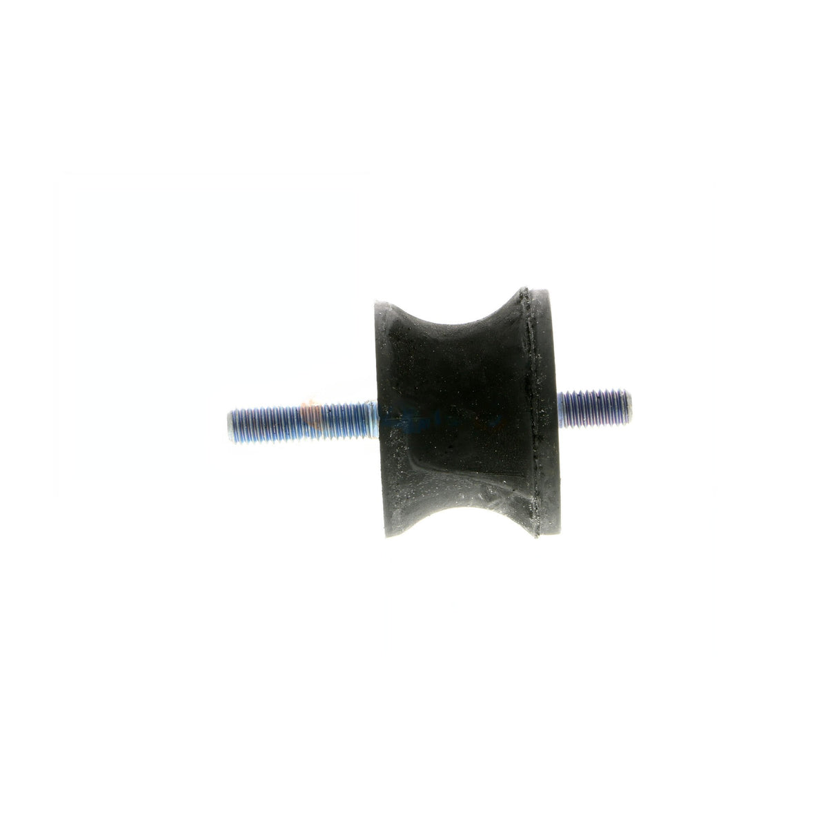 VAICO Transmission Mount V20-2962