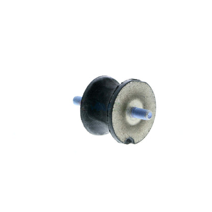 VAICO Transmission Mount V20-2962