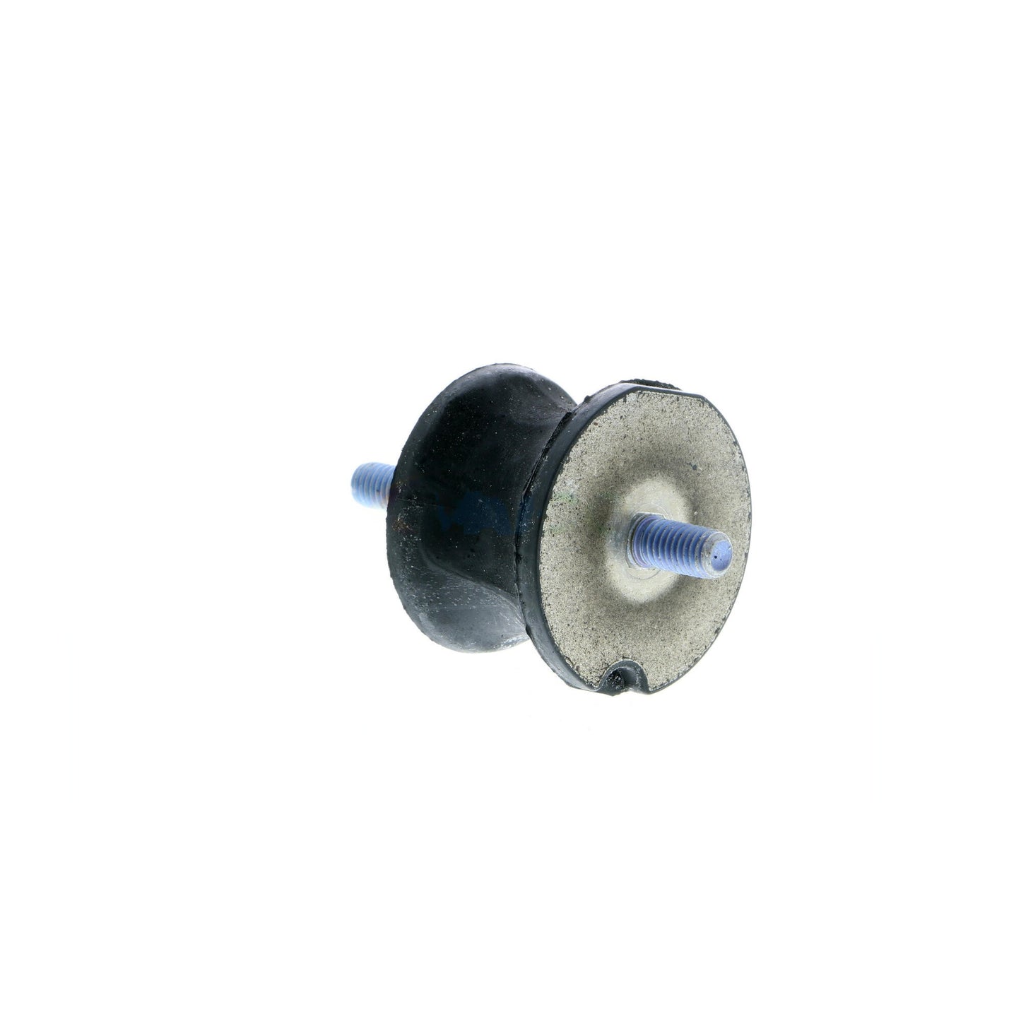 VAICO Transmission Mount V20-2962
