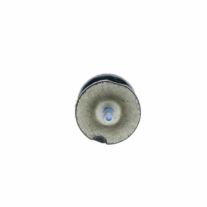 VAICO Transmission Mount V20-2962