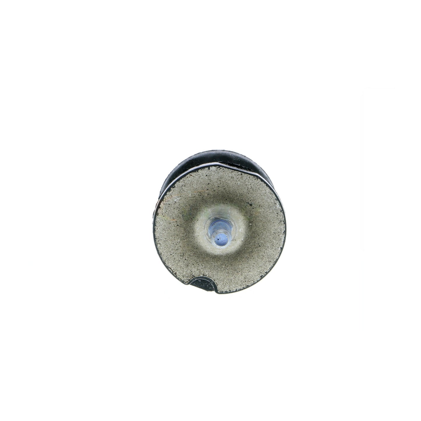 VAICO Transmission Mount V20-2962