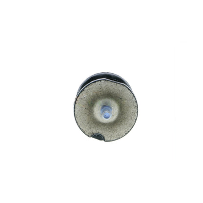 VAICO Transmission Mount V20-2962