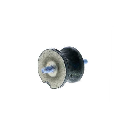 VAICO Transmission Mount V20-2962