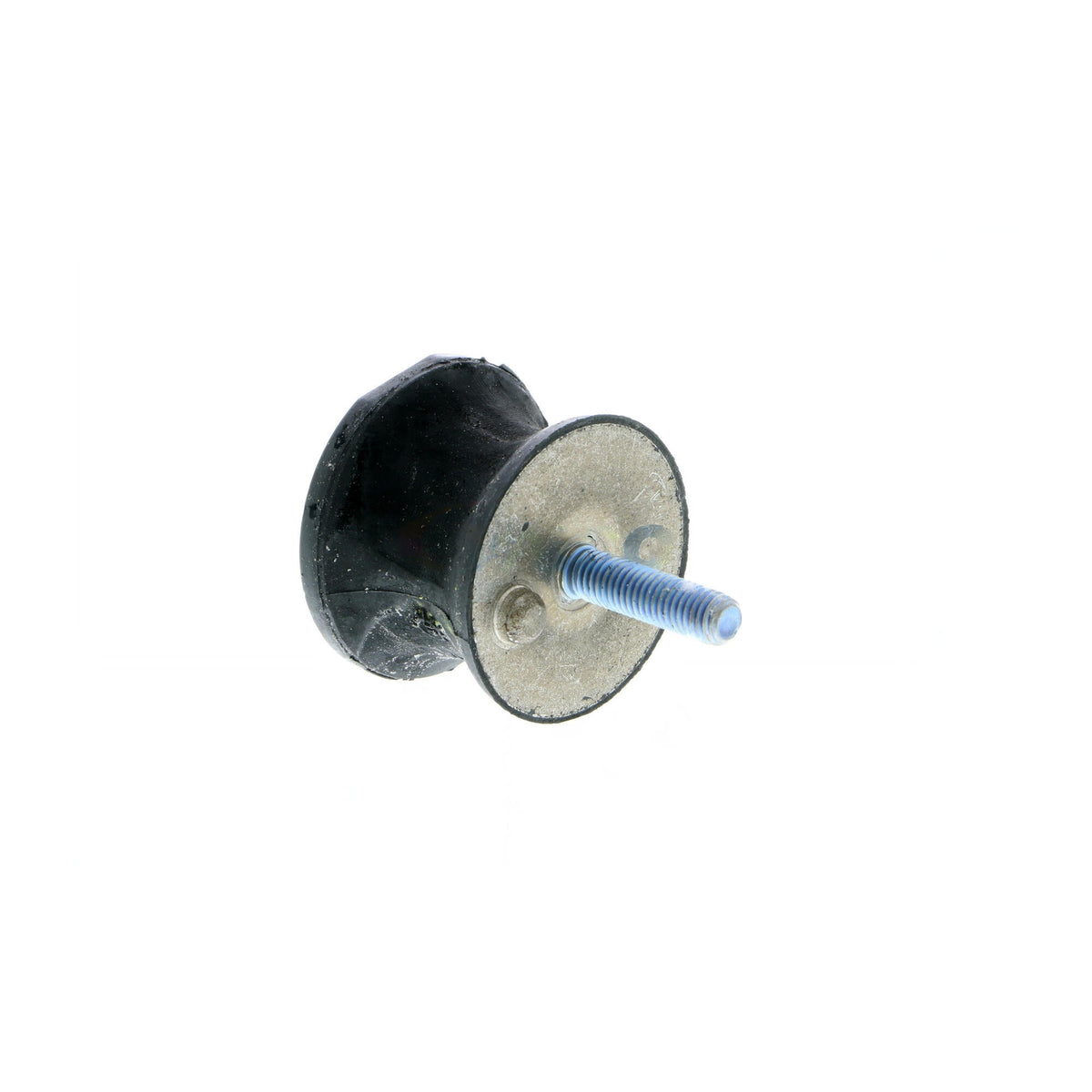 VAICO Transmission Mount V20-2962