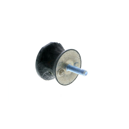 VAICO Transmission Mount V20-2962